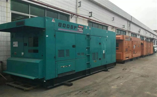 监利上海建工一建大波纹箱定制案例